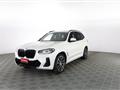 BMW X3 xDrive20d 48V Msport