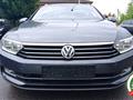 VOLKSWAGEN PASSAT 2.0 TDI Highline BlueMotion Technology