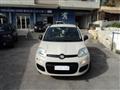 FIAT PANDA 0.9 TwinAir Turbo Natural Power Easy