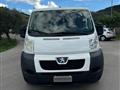 PEUGEOT BOXER 335 2.2 HDi/130CV FAP PC-TM Furgone