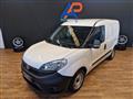 FIAT DOBLÒ 1.3 MJT PC-TN Cargo Lamierato