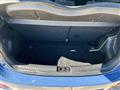 HYUNDAI I10 1.0 MPI Sound Edition EURO 6