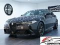 ALFA ROMEO GIULIA 2.9 T V6 AT8 QUADRIFOGLIO CAMERA PACK INVERNO *