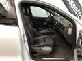 PORSCHE MACAN 2.0 PDK - FULL OPTIONALS