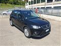 SEAT ARONA 1.0 TGI Style