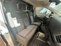 CITROEN JUMPY 2.0 BlueHDi 140 PL-SL-TN Furgone XL