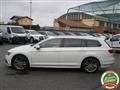 VOLKSWAGEN PASSAT 2.0 TDI 190 CV DSG Highline BlueMotion Tech.