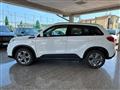 SUZUKI VITARA 1.6 VVT V-Cool