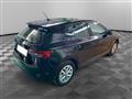 SKODA NUOVA FABIA Fabia 1.0 TSI EVO 95 CV Ambition