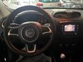 JEEP RENEGADE 1.6 Mjt 120 CV