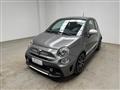 ABARTH 595 TURISMO 1.4 t-jet 165cv