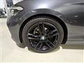 BMW SERIE 1 118i 5p. Msport