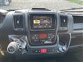 PEUGEOT BOXER 333 2.2 BlueHDi 140 S&S PM-TM Furgone