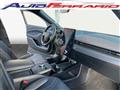 FORD MUSTANG MACH-E Mustang Mach-E AWD Elettrico Standard 269CV