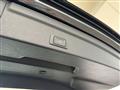 AUDI Q3 SPORTBACK SPB 40 TDI quattro S line edition*/*PARI AL NUOVO*