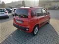 FIAT Panda 1.2 Lounge s&s 69cv my19