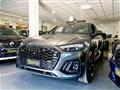 AUDI Q5 Sportback 40 TDI quattro S tronic S line