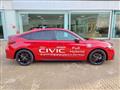 HONDA CIVIC 2.0 Hev eCVT Sport