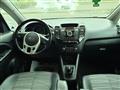 KIA VENGA 1.4 CRDi 90CV Cool