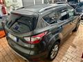 FORD KUGA (2012) 1.5 EcoBoost 120 CV S&S 2WD Titanium