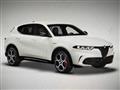 ALFA ROMEO TONALE 1.6 mjtl 130cv Veloce autocarro 5p