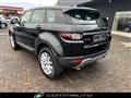 LAND ROVER RANGE ROVER EVOQUE 2.0 TD4 150 CV Auto 5p. SE