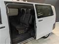 MERCEDES VITO 2.2 114 CDI PL Mixto Extra-Long