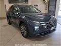 HYUNDAI NUOVA TUCSON Tucson 1.6 HEV aut. XLine