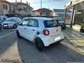 SMART FORFOUR 70 1.0 Passion