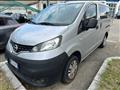 NISSAN EVALIA 1.5 dCi 8V 110 CV Acenta