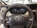 OPEL VIVARO 29 2.0 CDTI ecoFLEX PC-TN Combi 9 posti Fap