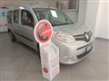 RENAULT KANGOO 1.5 dCi 110CV 5 porte Stop & Start Life N1 MAXI