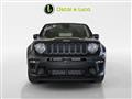 JEEP RENEGADE 1.0 T3 Longitude