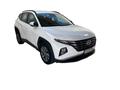 HYUNDAI NUOVA TUCSON Tucson 1.6 HEV aut. XTech