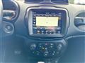 JEEP RENEGADE 1.6 Mjt DDCT 120 CV Limited  FULL LED AUTOMATICO