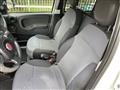 FIAT PANDA VAN 1.3 MJT S&S Pop Van 2 posti