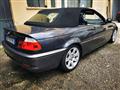 BMW SERIE 3 Cd cat Cabrio