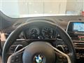 BMW X2 xDrive20d Business-X StepTronic 190cv