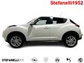 NISSAN JUKE 1.5 dCi Start&Stop Acenta