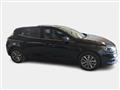 RENAULT MEGANE Blue dCi 115 CV Business