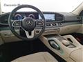 MERCEDES CLASSE GLE de 4Matic EQ-Power Premium Plus