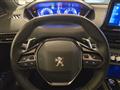 PEUGEOT 3008 1.5 BlueHDi 130 CV EAT8 Allure Pack