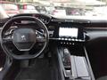 PEUGEOT 508 BlueHDi 130 Stop&Start Allure