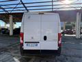 PEUGEOT BOXER 435 2.2 BlueHDi 140 S&S PLM-TA Furgone L3 H2