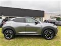 NISSAN JUKE 1.0 DIG-T 114 CV Acenta LED - BT - TELEC. - 17