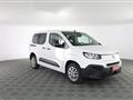 FIAT DOBLÒ Doblò 1.5 BlueHdi CV Combi N1