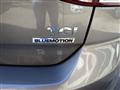 VOLKSWAGEN GOLF 1.4 TGI 5p. Executive 4 Free BlueMotion