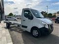 NISSAN INTERSTAR PRONTA CONSEGNA 165CV TRAZIONE ANTERIORE