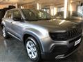 JEEP AVENGER 1.2 Turbo Altitude PREZZO REALE