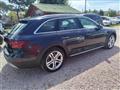 AUDI A4 ALLROAD 3.0 TDI 218 CV S tronic Business Evolution